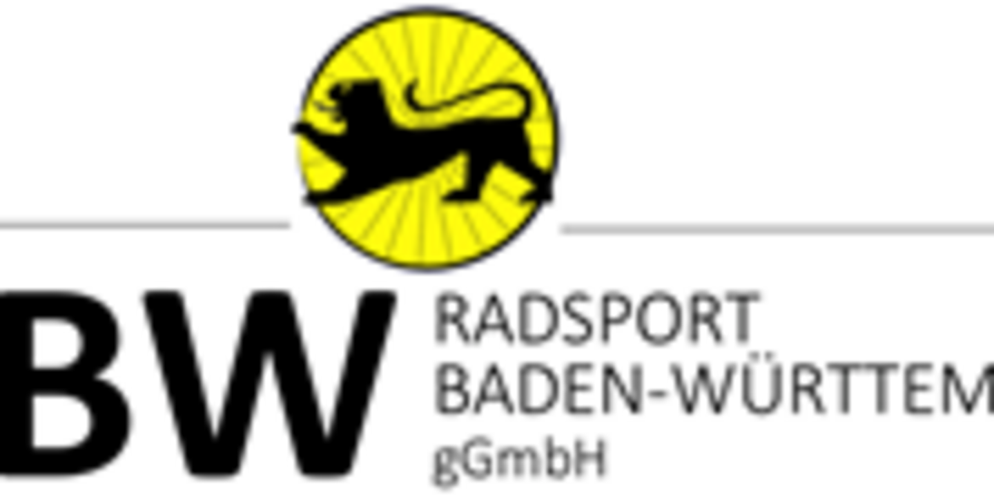 Pressemitteilung RBW – Lidl-Trek 