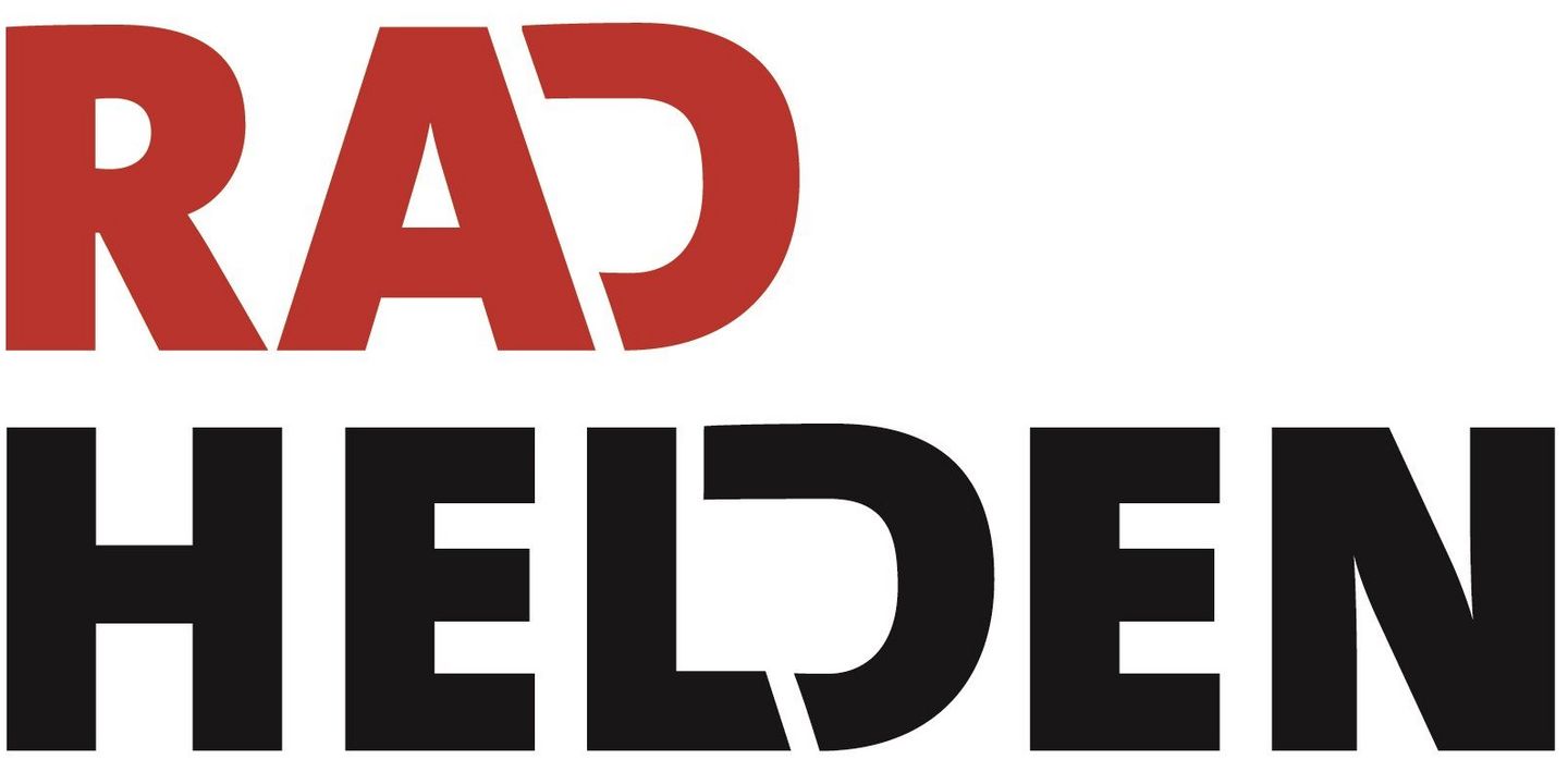  Begeisterung in Bondorf