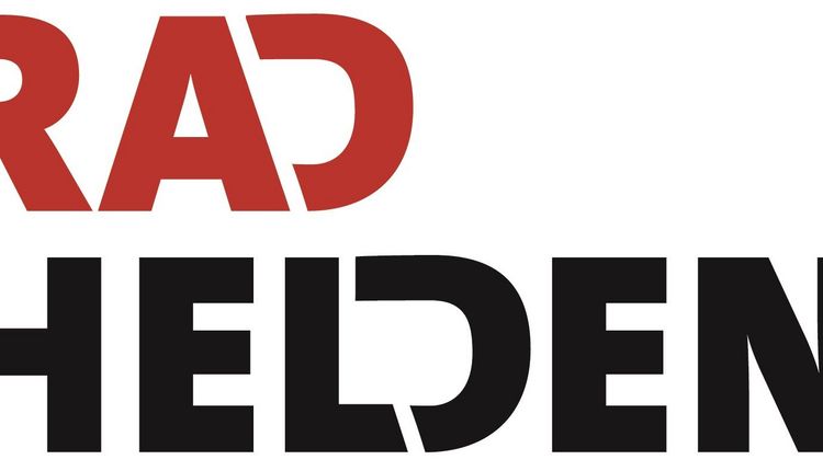  Begeisterung in Bondorf