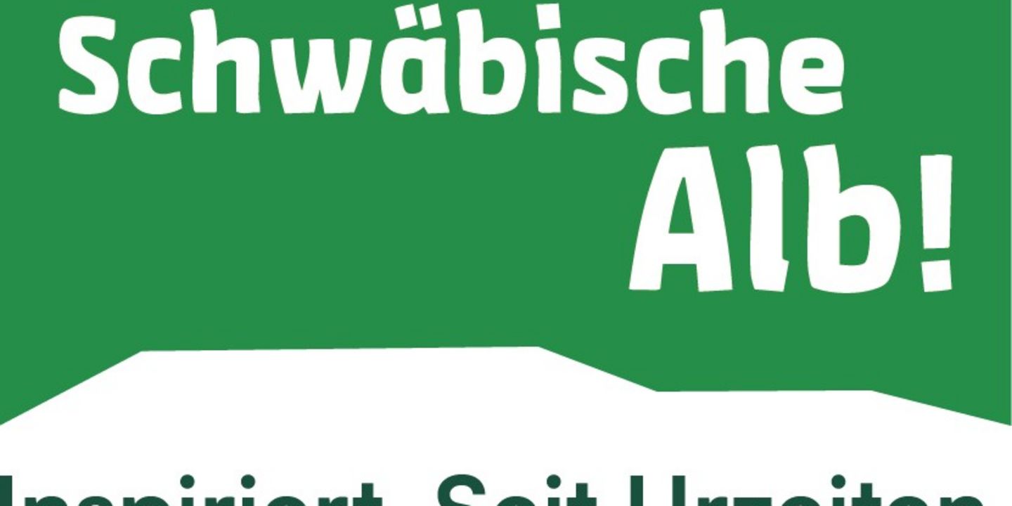 Zwei TOP aktuelle Aktionen