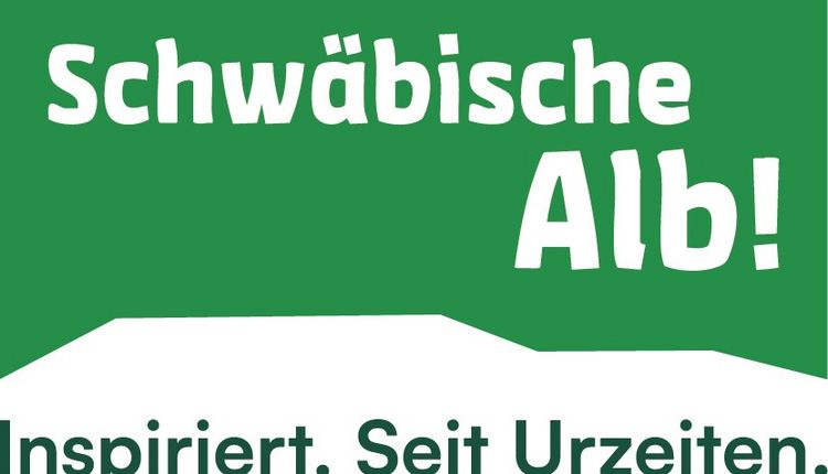 Zwei TOP aktuelle Aktionen