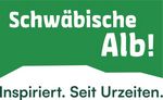 Zwei TOP aktuelle Aktionen