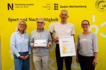 Nachhaltigkeit rückt in den Fokus
