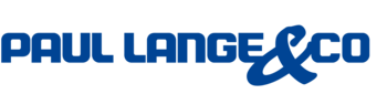 Paul Lange GmbH & Co. KG