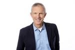 50-jähriges Ehrenamts-Jubiläum im Radsportverband