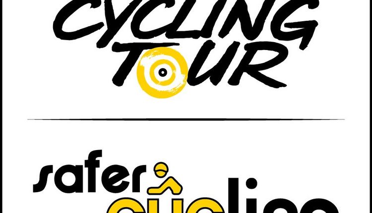 Safer Cycling Guides