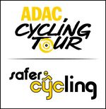 Safer Cycling Guides