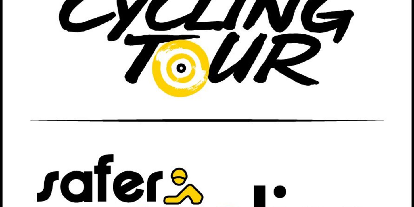 Safer Cycling Guides