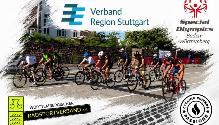 04 Juli - Kirchheimer Radsportnacht 2026: Nachwuchs, Spitzensport und gelebte Inklusion in der Kirchheimer Innenstadt