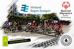 04 Juli - Kirchheimer Radsportnacht 2026: Nachwuchs, Spitzensport und gelebte Inklusion in der Kirchheimer Innenstadt