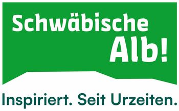 Schwäbische Alb Tourismusverband e.V.