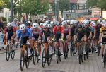 8 Etappen um den Interstuhl Cup 2026
