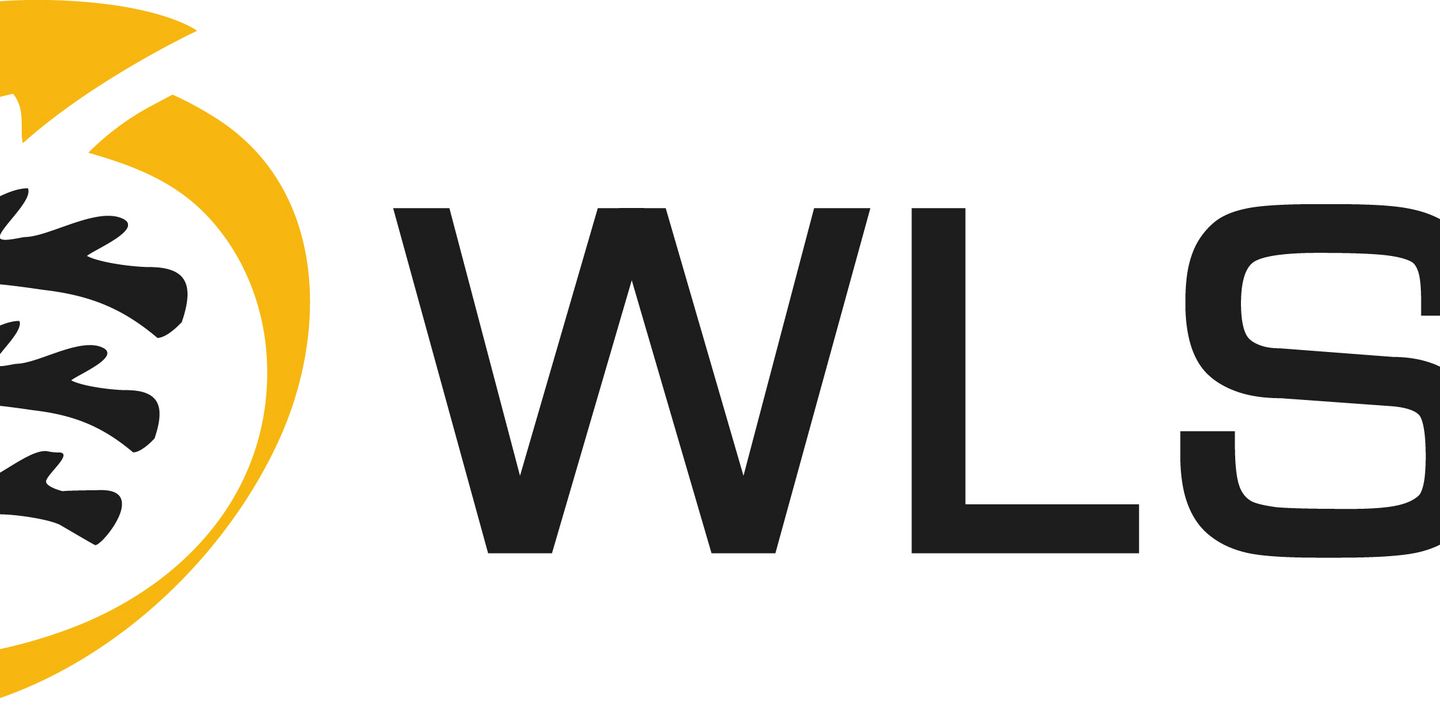 Der WLSB startet eine neue Online-Reihe zu Vereinsthemen