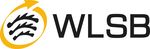 Der WLSB startet eine neue Online-Reihe zu Vereinsthemen