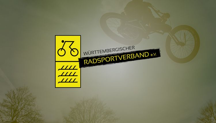  Begeisterung in Bondorf