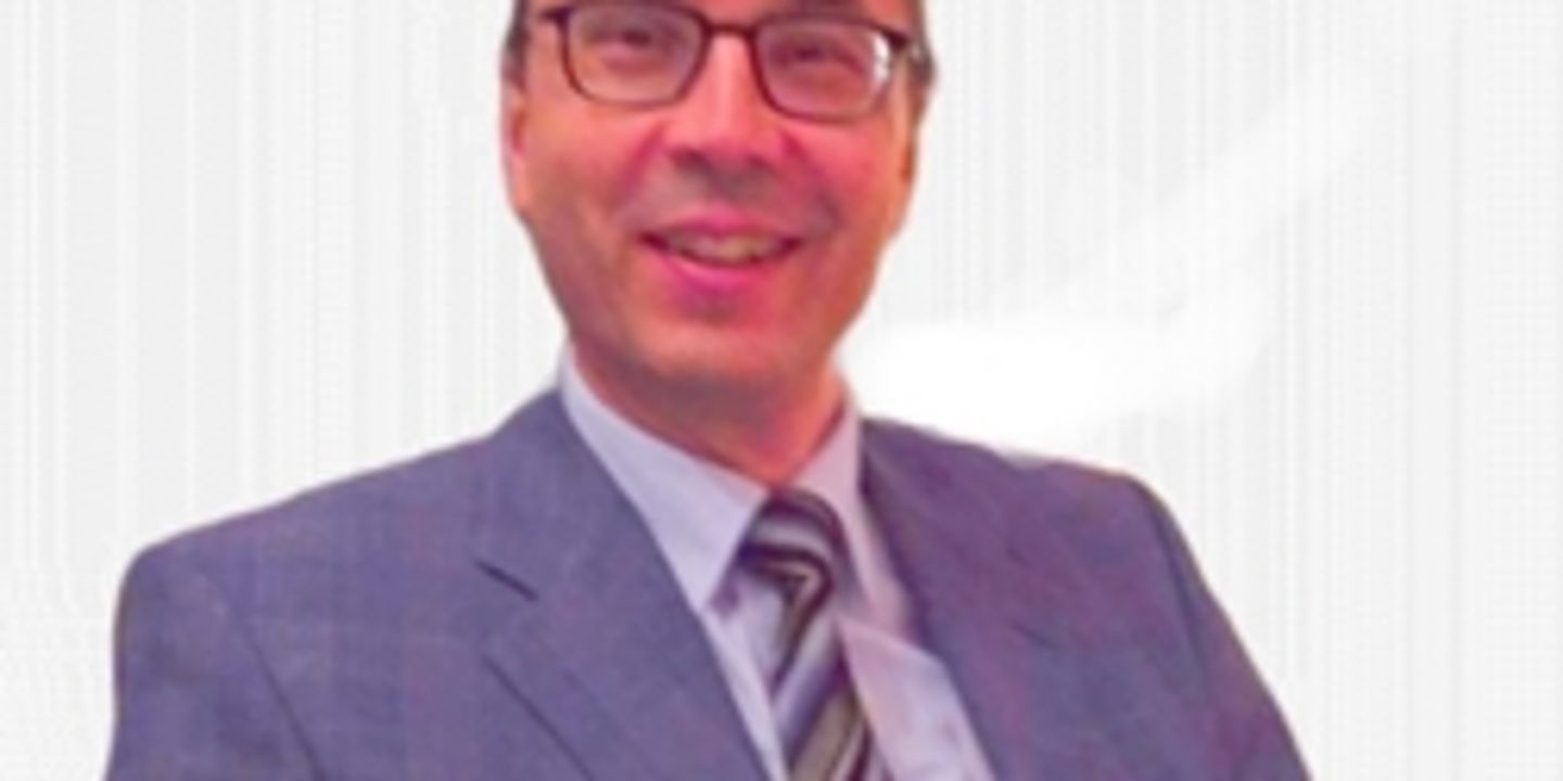 Radsportbezirk Stuttgart: Nachruf Harald Seeger