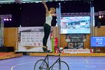 Deutschen Meisterschaft Elite 2026 in Sulzbach