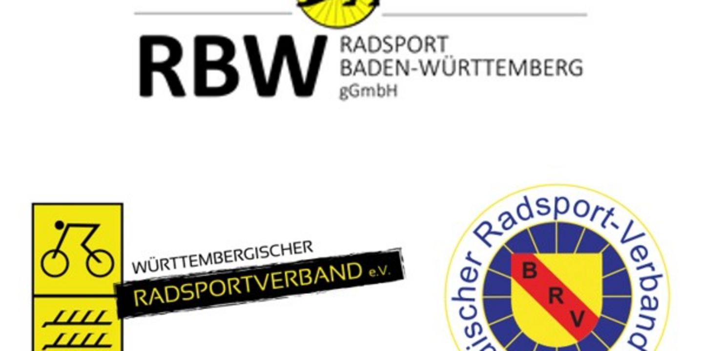 Erfolgreiche Deutsche Straßenmeisterschaften 2026 – Ein Dank an unsere Vereine 