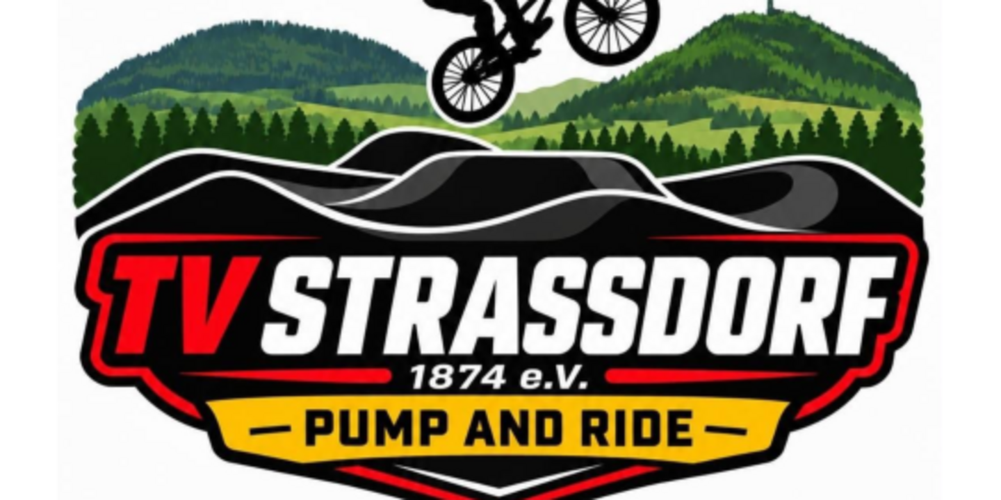 Pumptrack Race 18.10.2026