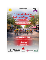 RSC Komet Ludwigsburg: Ludwigsburger Radsporttage 2026