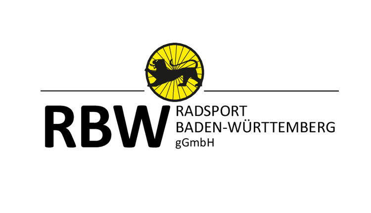 Ausschreibung Trainer*- und Betreuertagung MTB 2026
