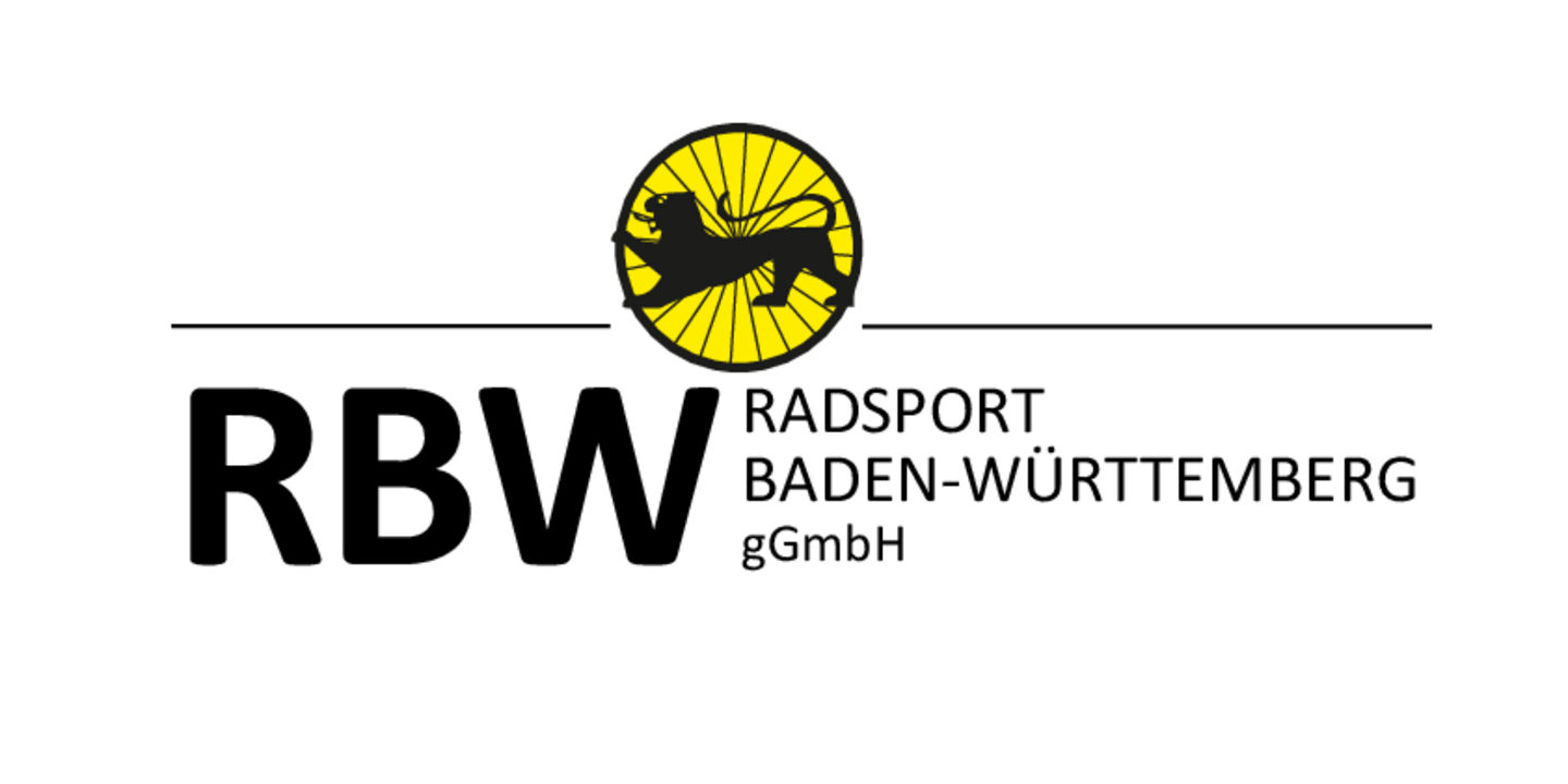 Ausschreibung Trainer*- und Betreuertagung MTB 2026