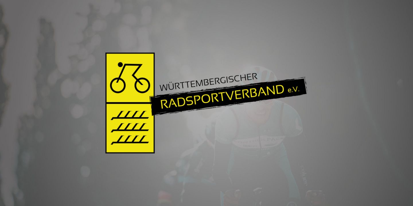 Eingeschränkte Erreichbarkeit der WRSV-Geschäftsstelle am 07.08.2026