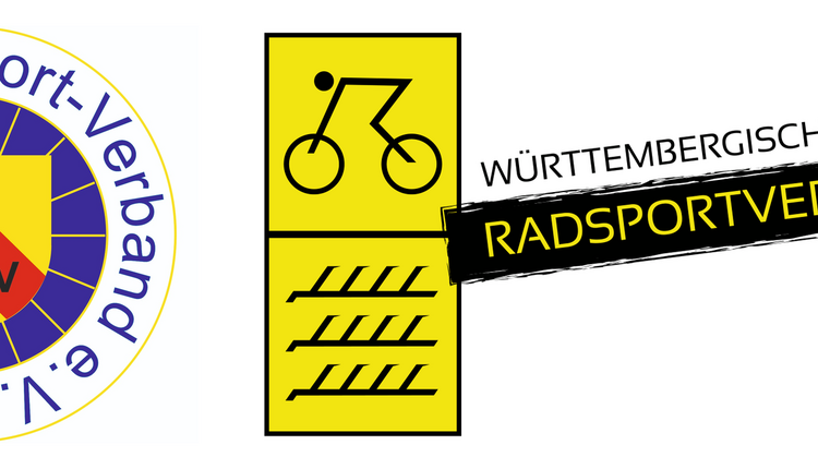 Terminanmeldungen Rennsportkalender 2027 - Veranstaltertagung 28.11.2026