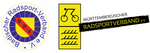 Terminanmeldungen Rennsportkalender 2027 - Veranstaltertagung 28.11.2026