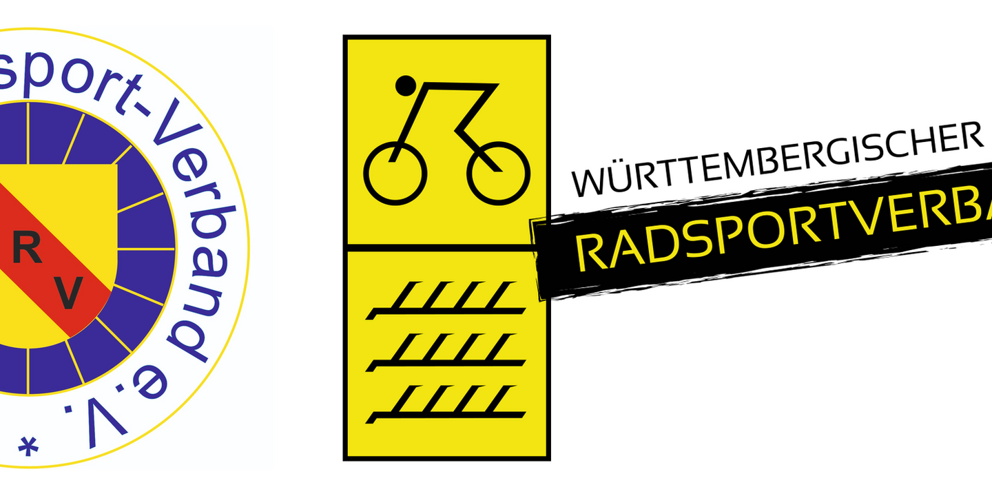 Terminanmeldungen Rennsportkalender 2027 - Veranstaltertagung 28.11.2026