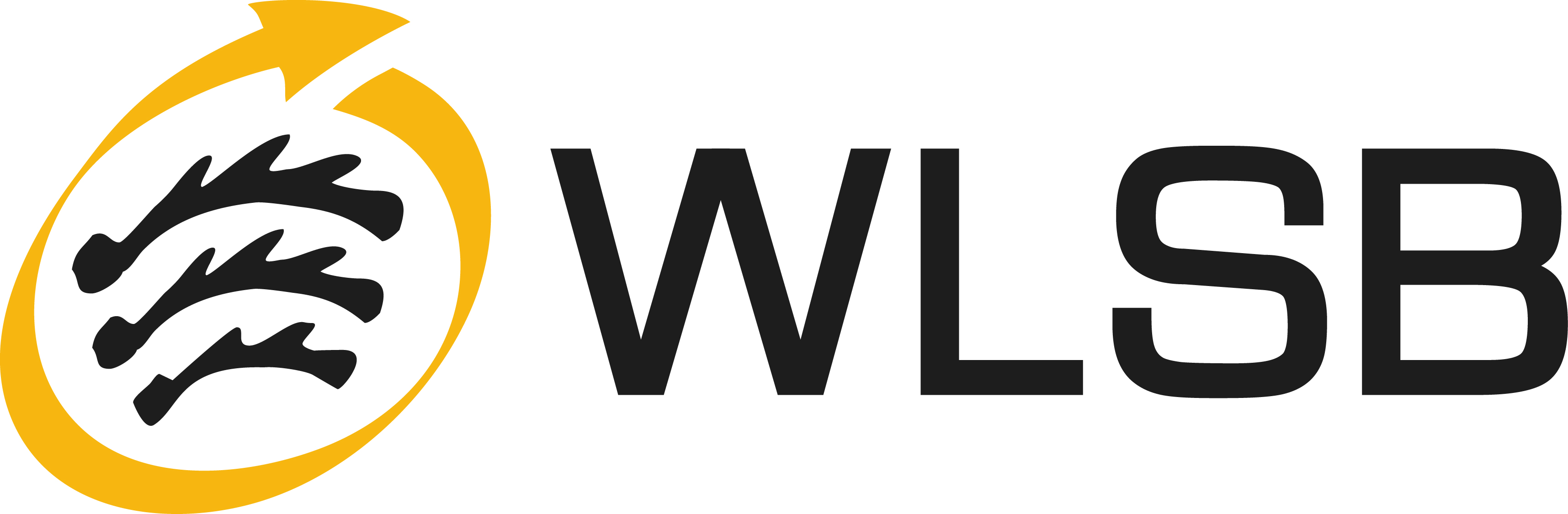 Der WLSB startet eine neue Online-Reihe zu Vereinsthemen