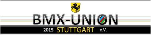 BMX_Union.jpg