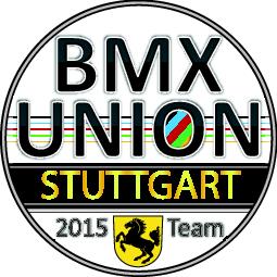 BMX Union 3