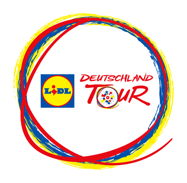 Deutschland Tour