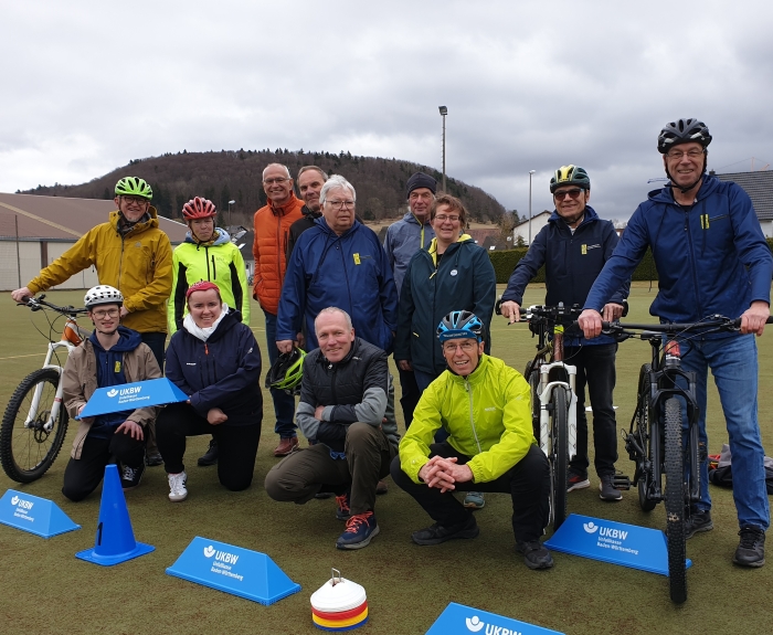 RadHeldenTeam Schulung 2025klein