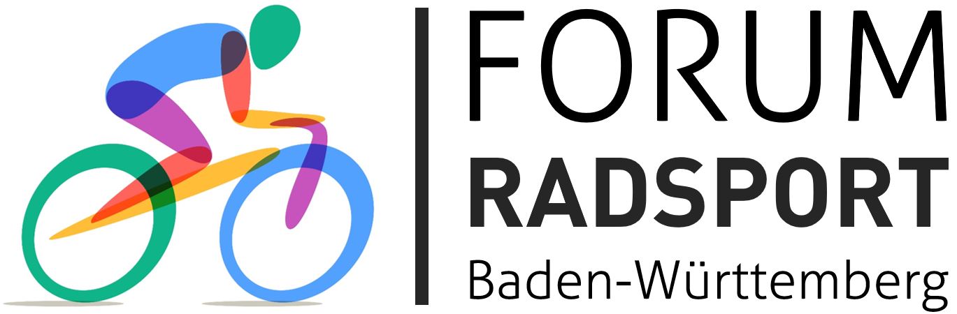 Forum Radsport_Logo_breit.jpg