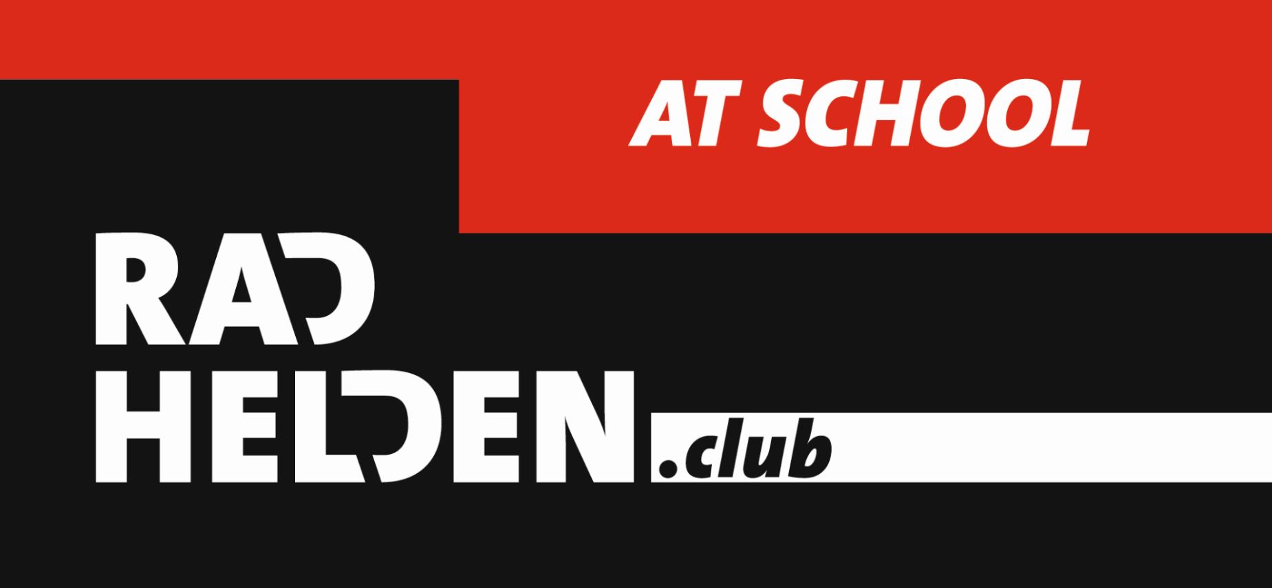 Logo_radhelden_school_klein.jpg