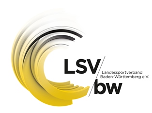 LSV Logo web