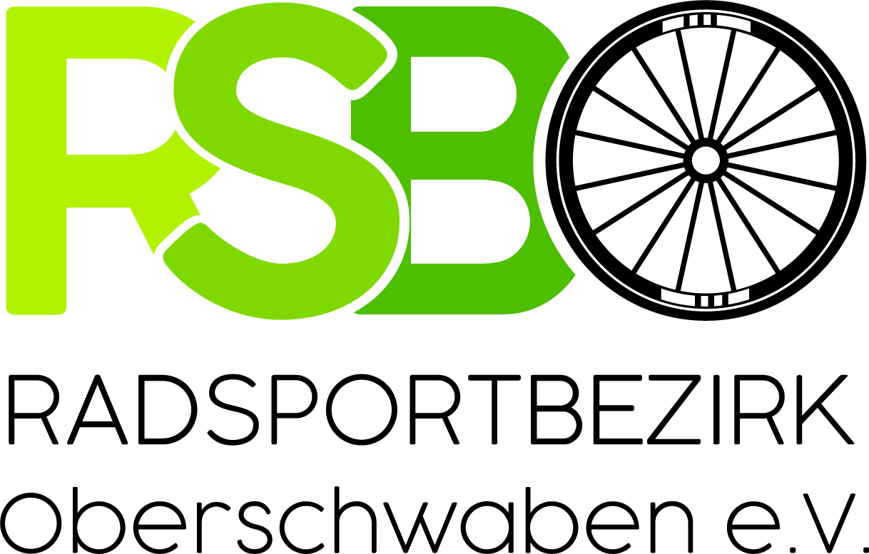 RSBO Logo Pfade ohne Zusatz Druck