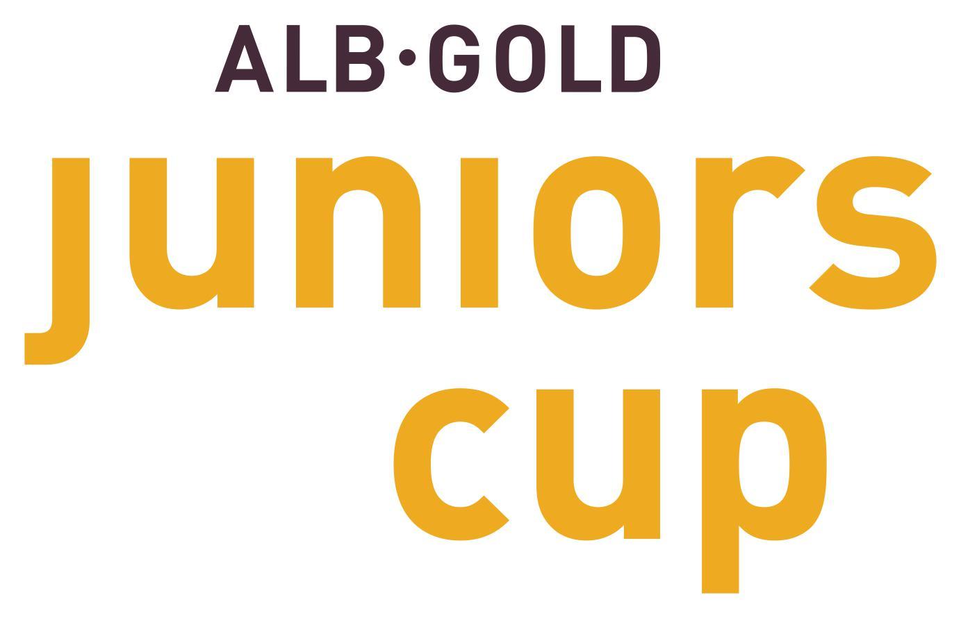 Logo Juniors Cup 2020 RGB