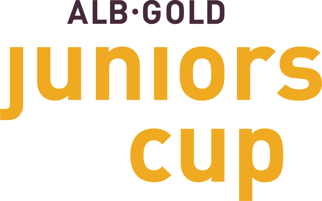 Logo Juniors Cup 2020 RGB Transp