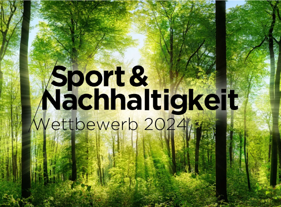 PM Bild Wettbewerb Nachhaltigkeit 2024 Web