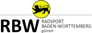 RBW_Logo.png