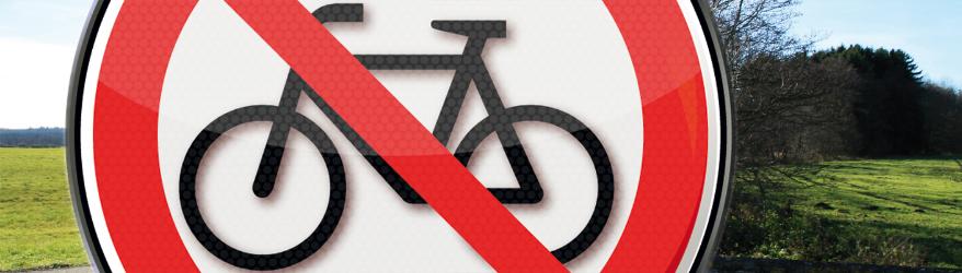Radfahren_verboten.jpg