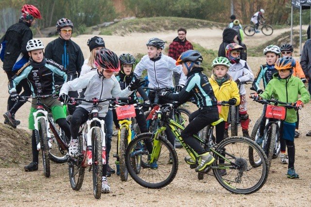 schule mtb 20151020 09