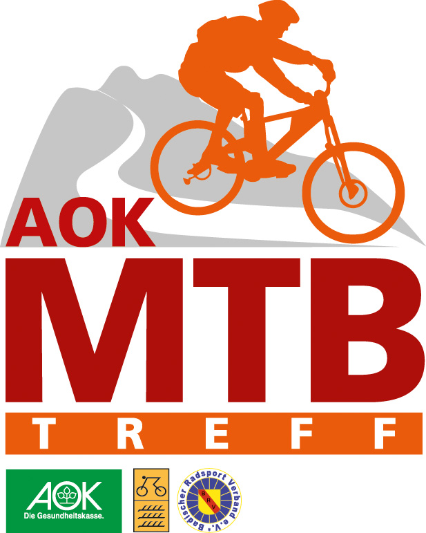 Treff-Logo-MTB_2012.jpg