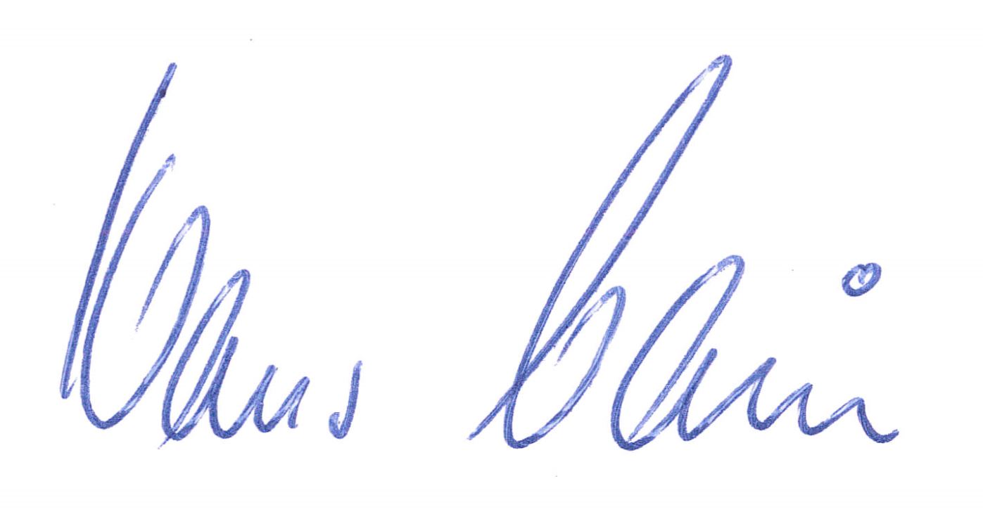 Unterschrift Klaus Maier.jpg