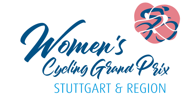 Womens grand prix logo