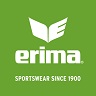 Erima Sportswear