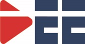 Logo_DEE_RGB.jpg